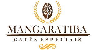 Fazenda São José da Mangaratiba 